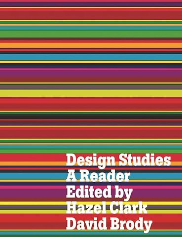 Design Studies