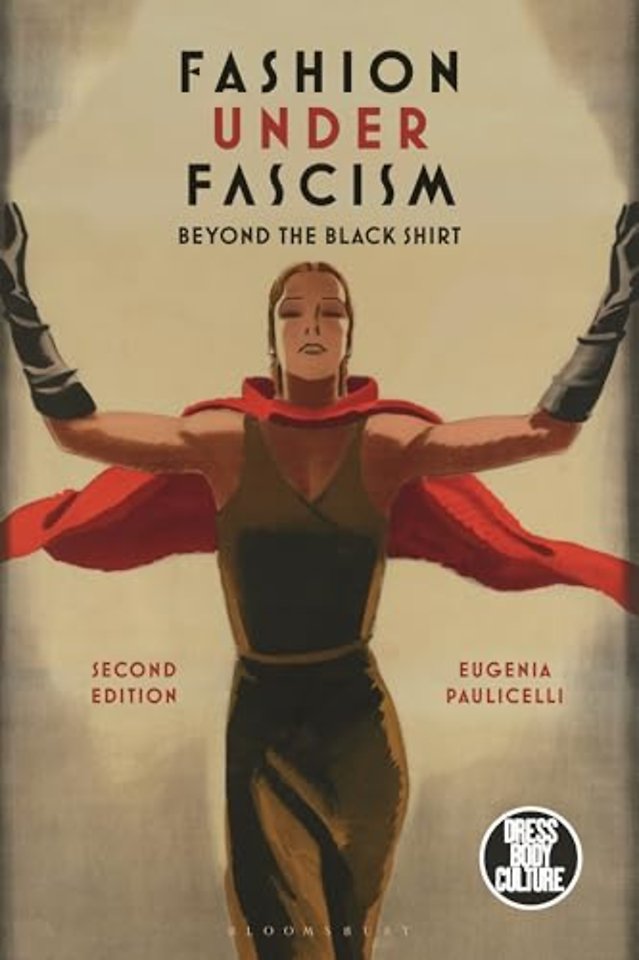 Fashion under Fascism