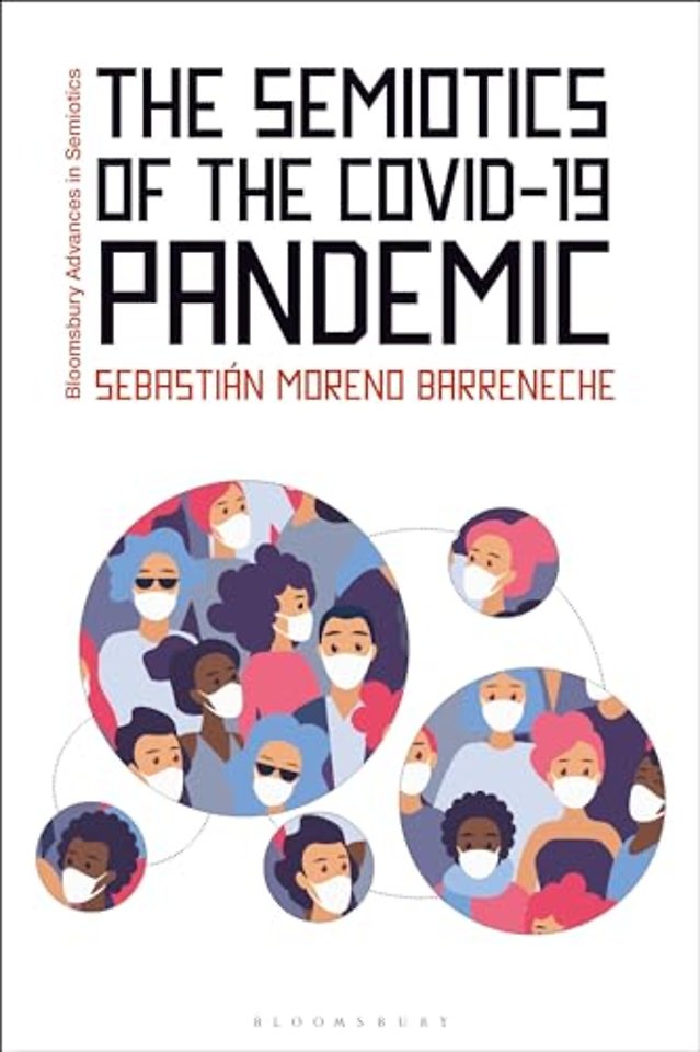 The Semiotics of the COVID-19 Pandemic