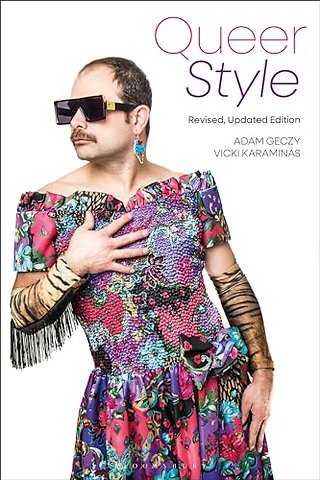 Queer Style