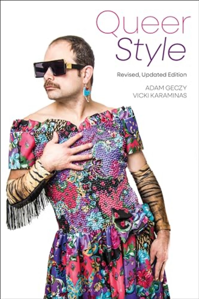 Queer Style