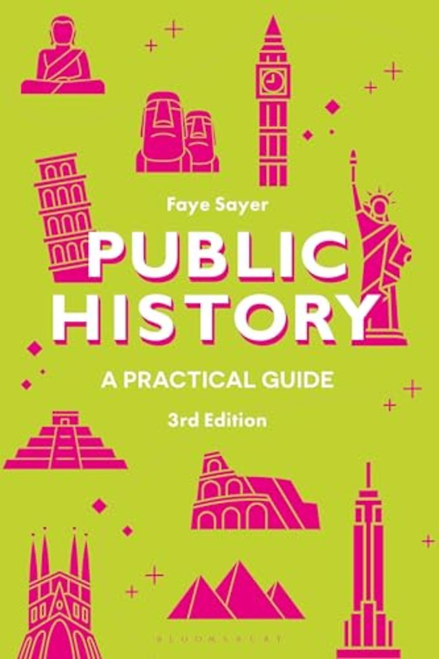 Public History