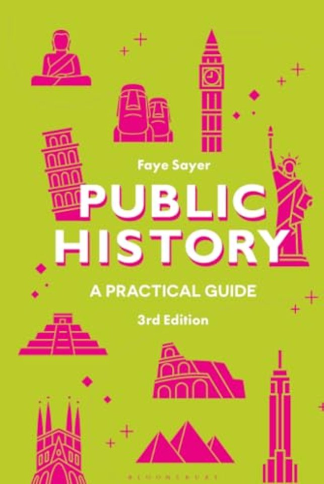 Public History