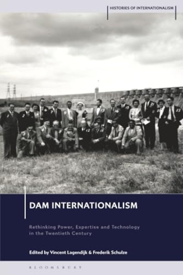 Dam Internationalism
