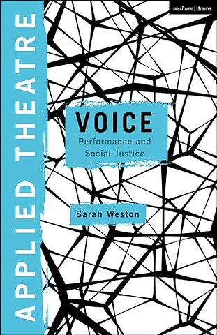 Applied Theatre Voice