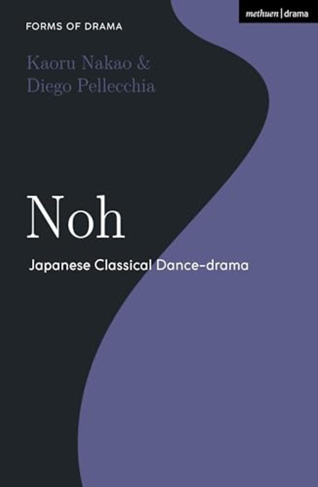 Noh