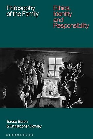 Philosophy of the Family