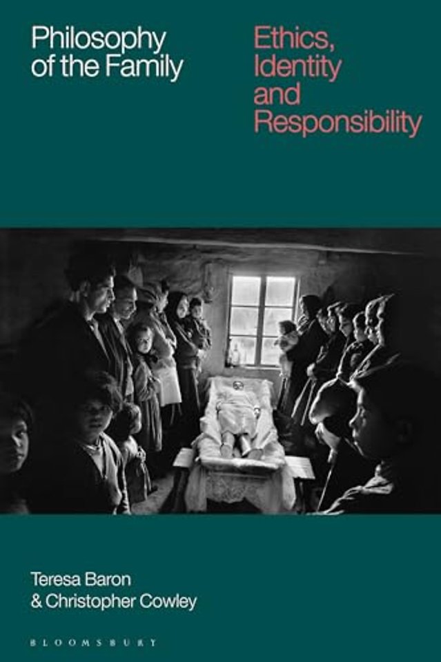 Philosophy of the Family