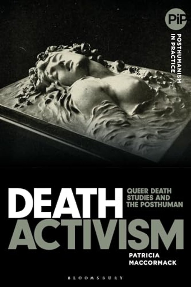 Death Activism
