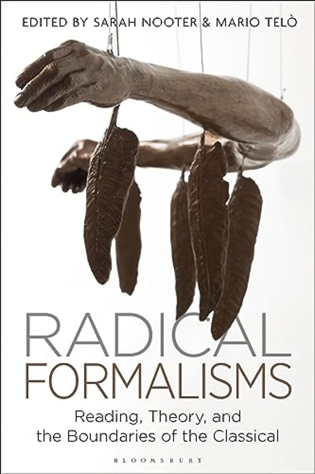 Radical Formalisms