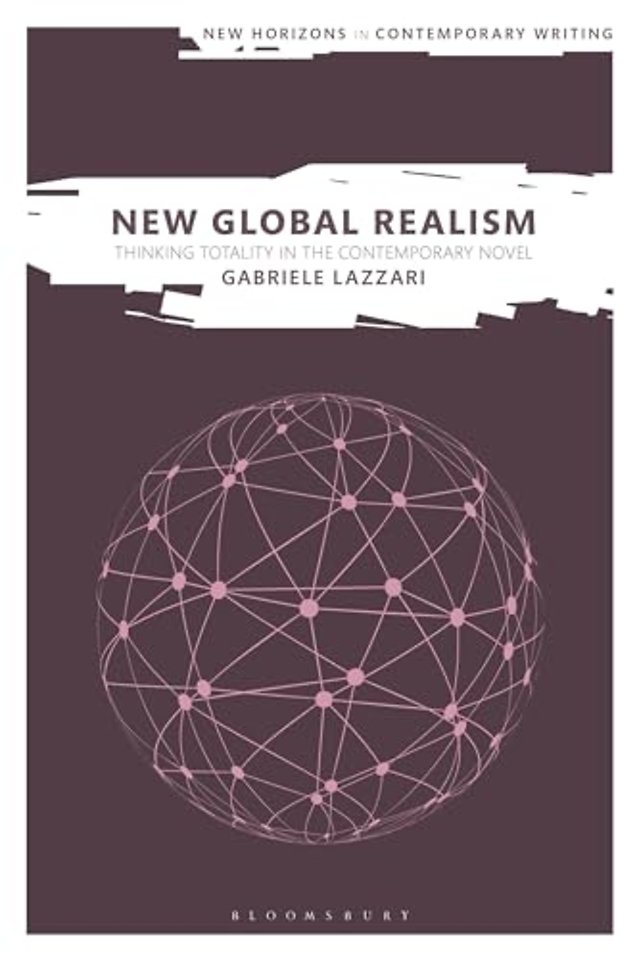New Global Realism