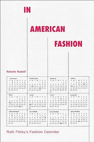 In American Fashion