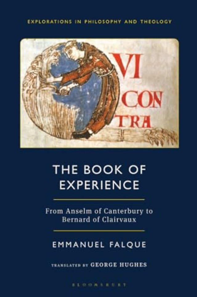 The Book of Experience
