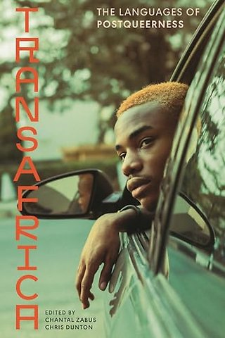 Transafrica