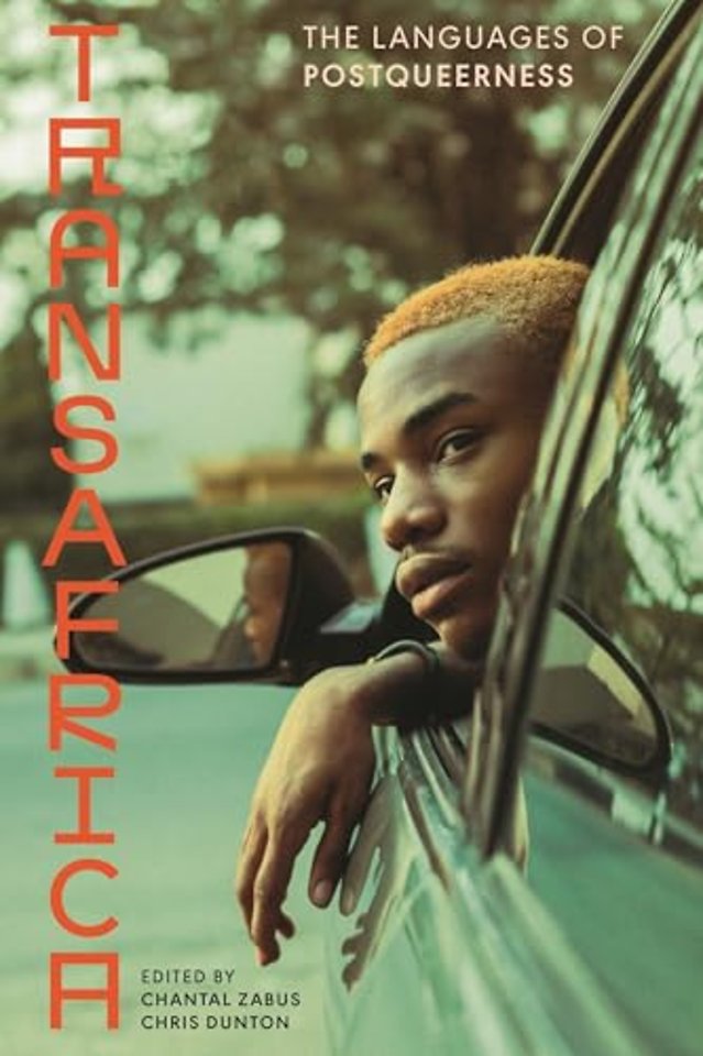 Transafrica