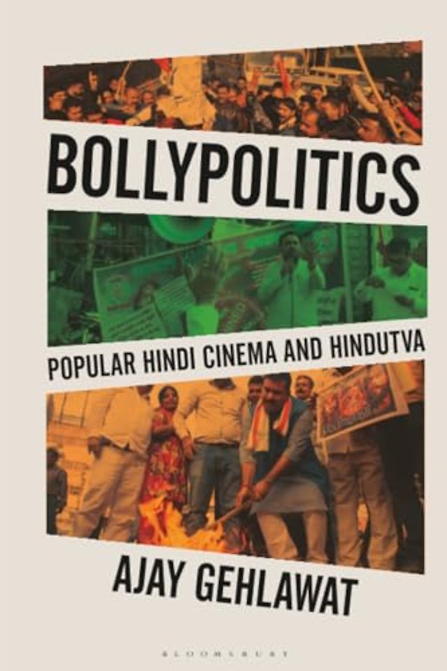 Bollypolitics
