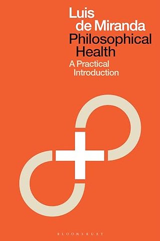 Philosophical Health