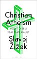Christian Atheism