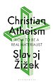 Christian Atheism Christian Atheism