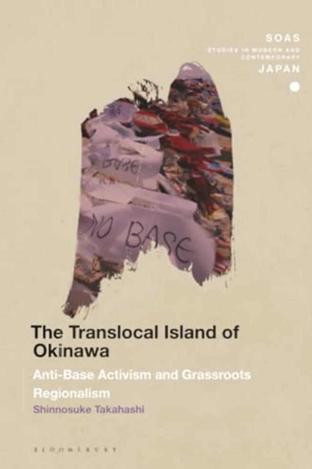 The Translocal Island of Okinawa