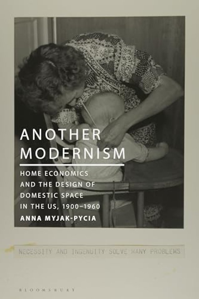 Another Modernism