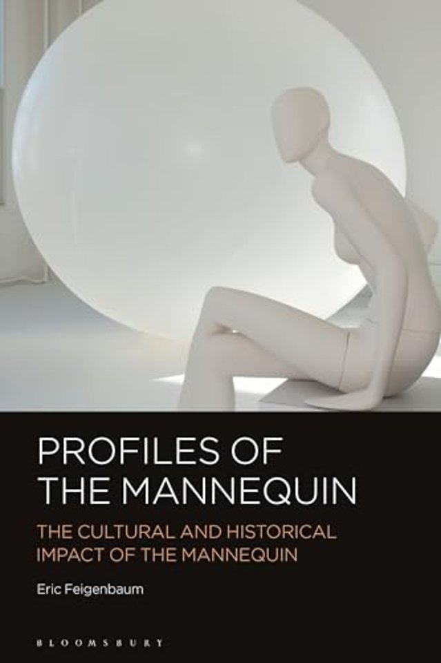 Profiles of the Mannequin
