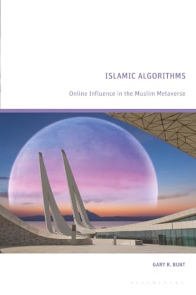 Islamic Algorithms