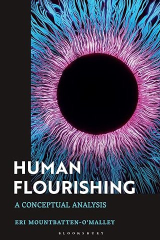 Human Flourishing