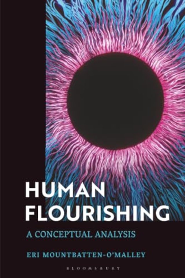 Human Flourishing