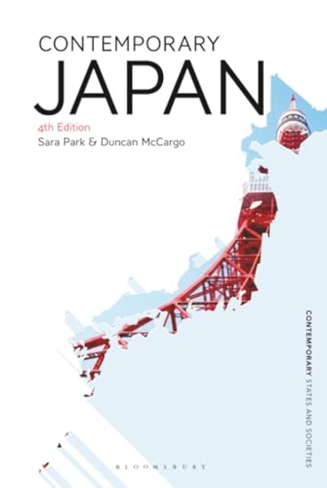 Contemporary Japan