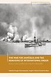 The War for Anatolia and the Remaking of International Order