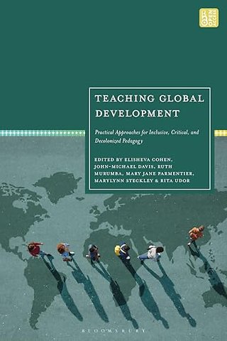 Teaching Global Development