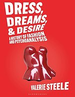 Dress, Dreams, and Desire