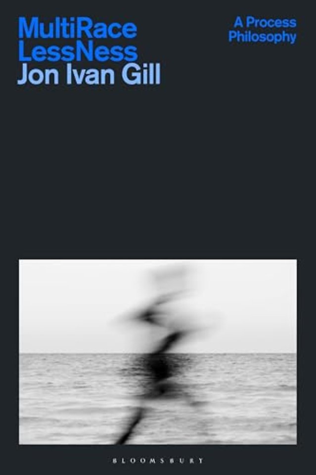 Multi/Race/Less/Ness