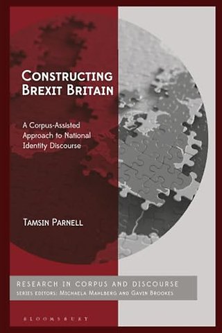 Constructing Brexit Britain
