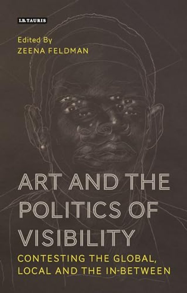 Art and the Politics of Visibility