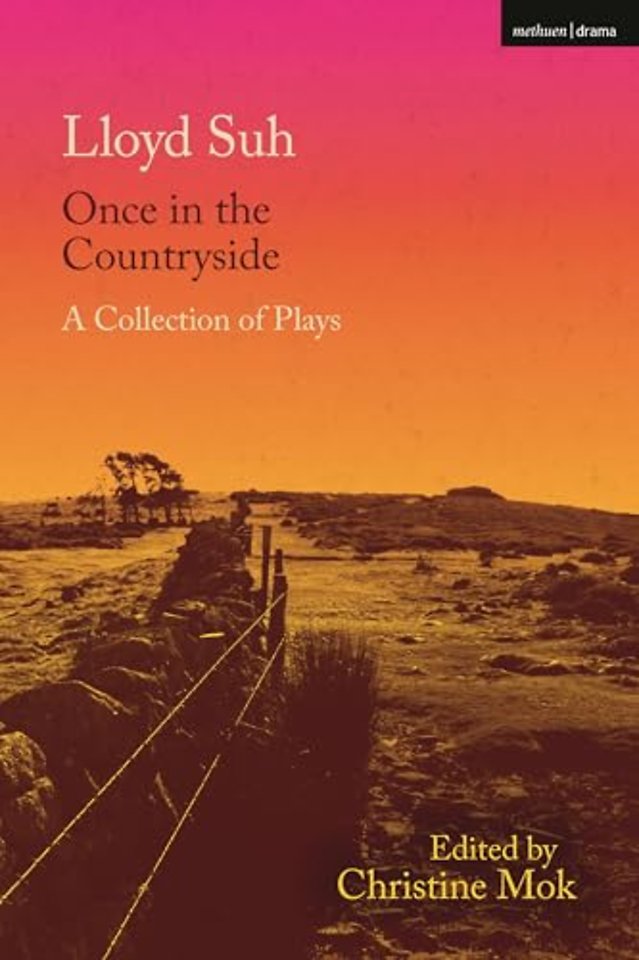 Once in the Countryside