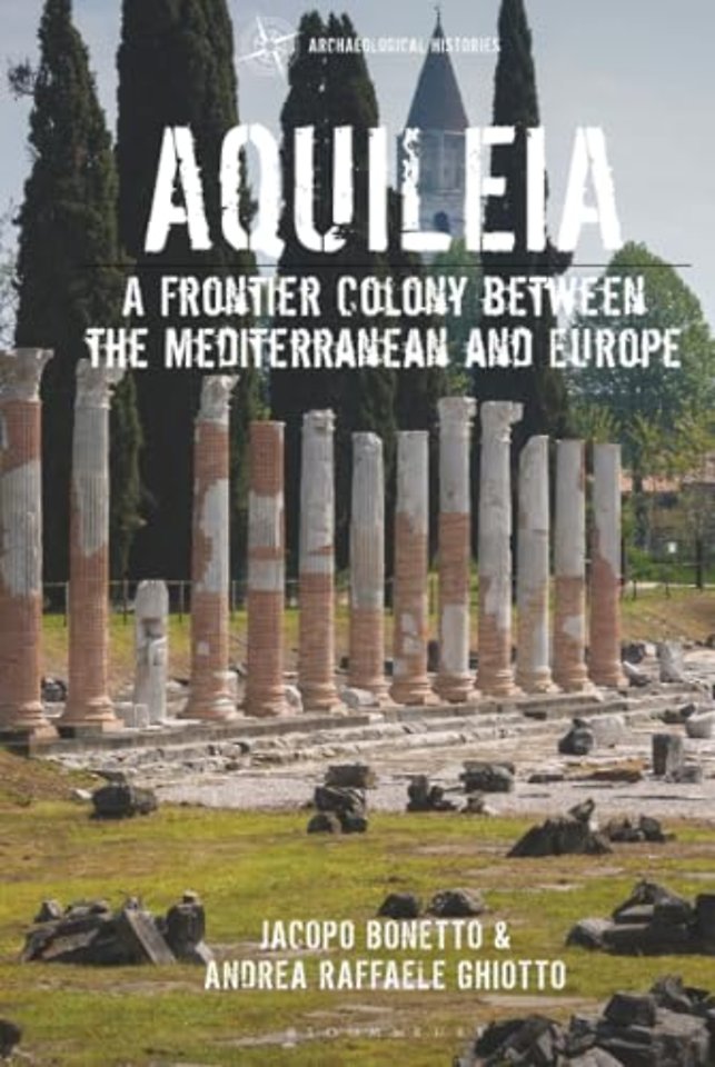 Aquileia