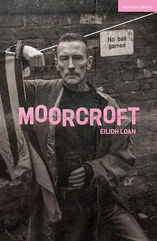 Moorcroft