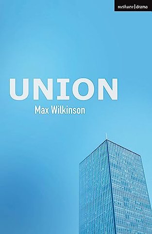 Union