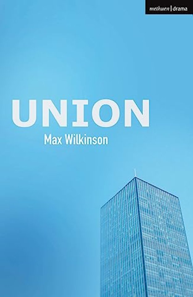 Union