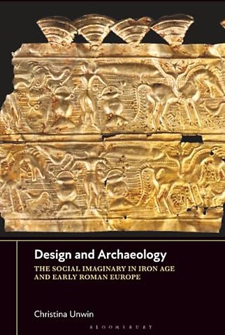 Design and Archaeology