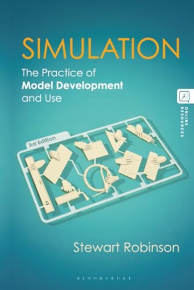 Simulation
