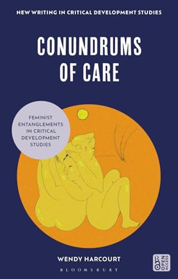 Conundrums of Care