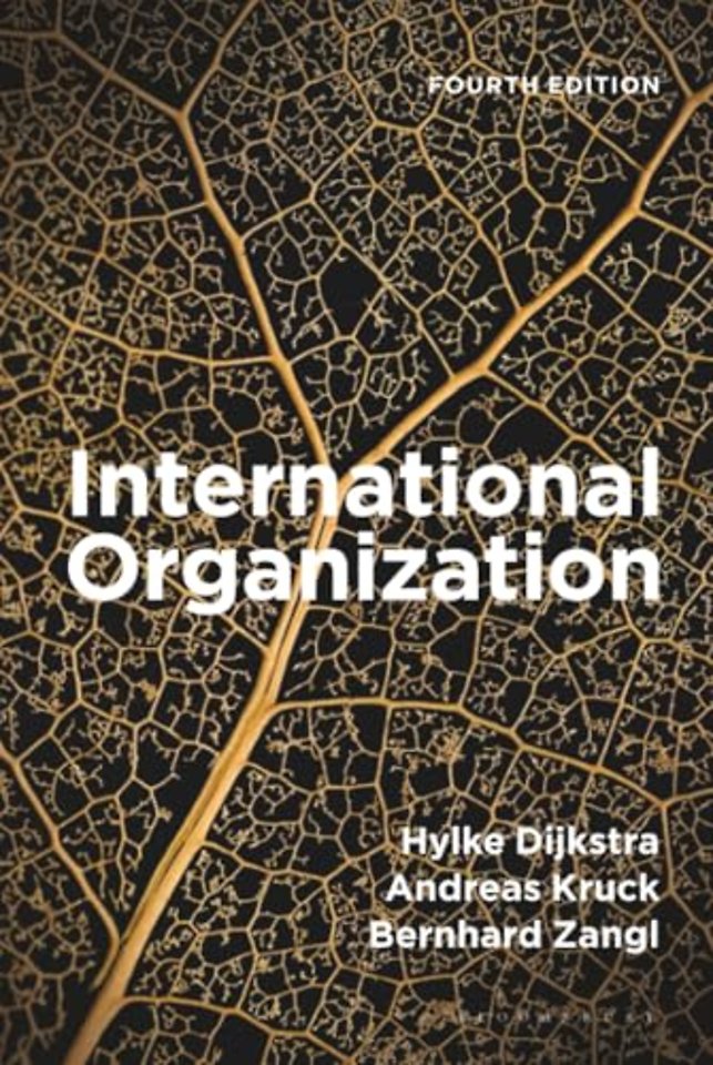International Organization