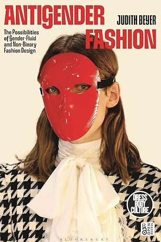 Antigender Fashion