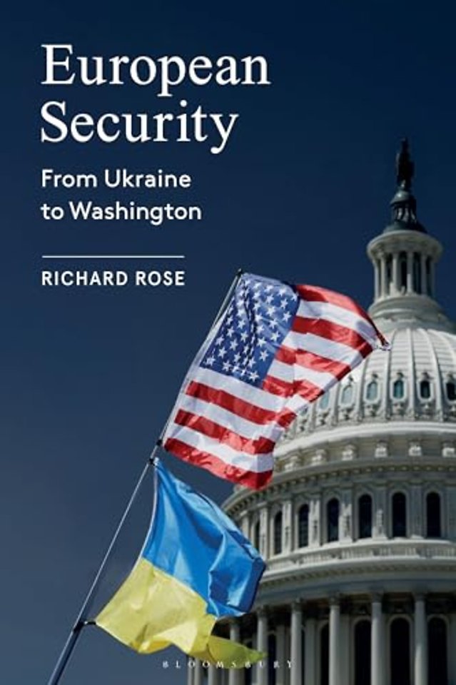European Security