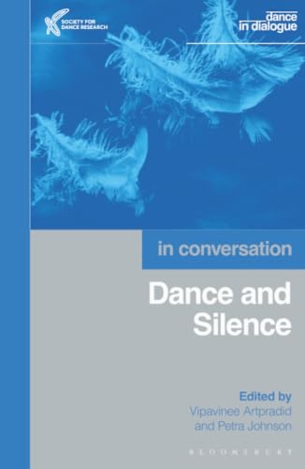 Dance and Silence