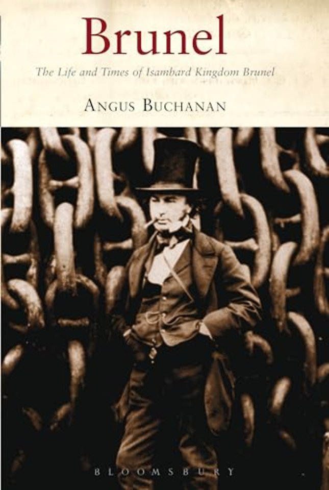 Brunel