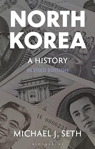 North Korea